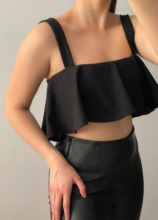Топ prettylittlething (m-l)