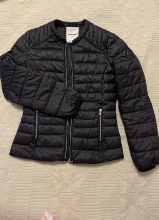 Куртка pimkie