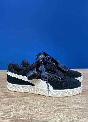 Жіночі кросівки puma