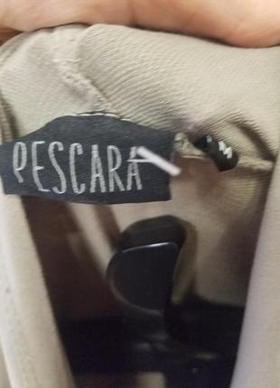 Кардиган італія.pescara р. м 7