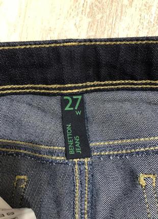 Новые джинсы7 фото
