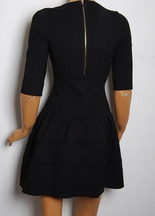 Платье alexander mcqueen,оригинал 3