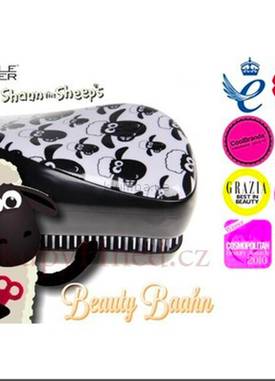 Распродажа tangle teezer compact styler много в наличии9 фото