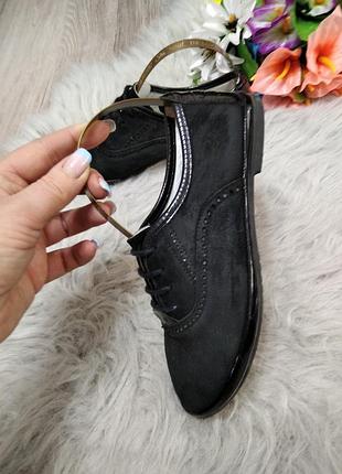 Продам туфлі 2