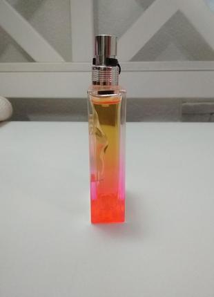 Оригинальные женские духи jean paul gaultier ma dame 50ml