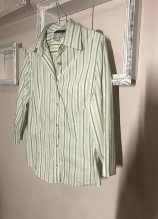 Сорочка XS / 42