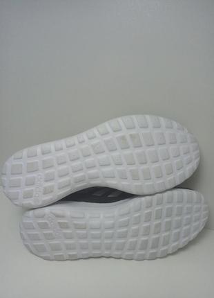 Кроссовки adidas ortholite float
art. b96617, оригинал, размер 36-377 фото