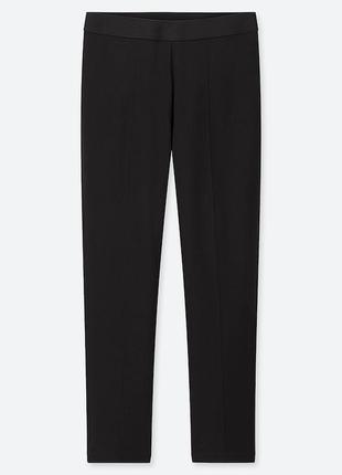 Брюки uniqlo 2