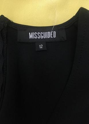 Комбинезон missguided4 фото