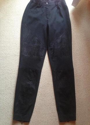 Брючки состояние новых р8-10 джерси