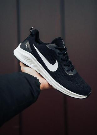 Кросівки nike 4