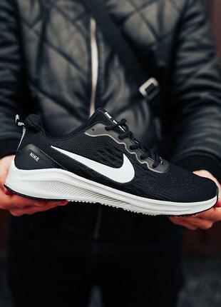 Кросівки nike 2