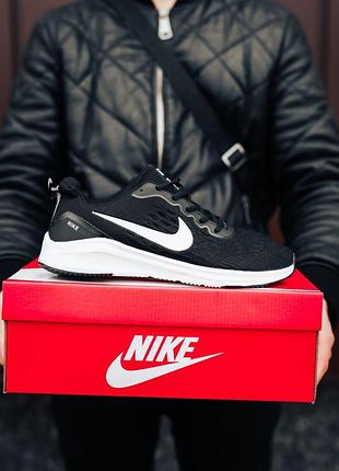 Кросівки nike 3
