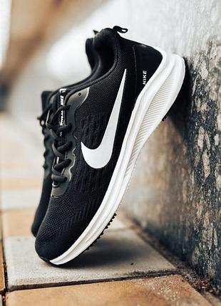 Кросівки nike 6