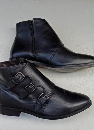 Черевики asos