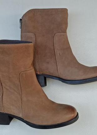 Півчобітки andre