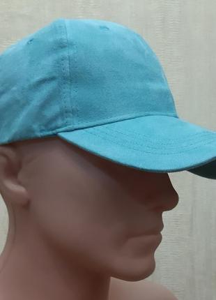 Бейсболка, кепка, сток!