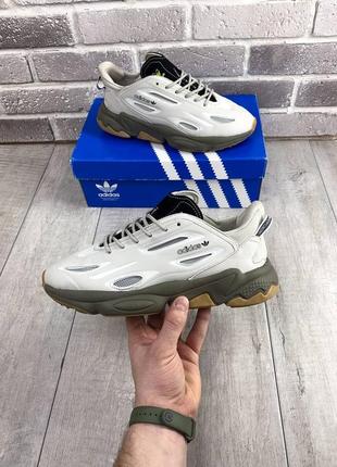 Кросівки adidas ozweego celox