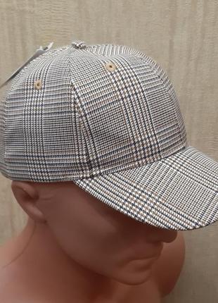 Кепка, сток!