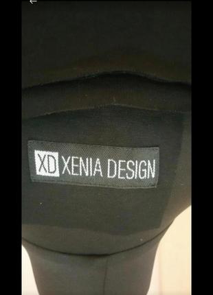 Xenia design,  кардиган, размер 48/50/525 фото