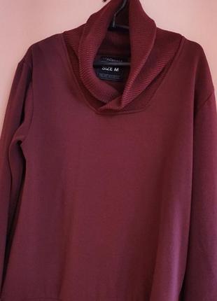 Толстовка/джемпер jean pascale 3