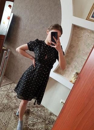Плаття 6