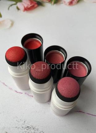 Рум'яна Anastasia Beverly Hills