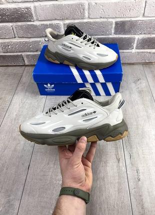 Кросівки adidas ozweego celox кроссовки