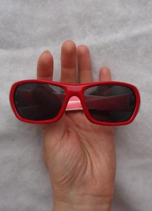 Солнцезащитные очки микки маус2 фото