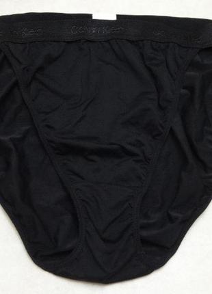 Трусы  calvin walta klein