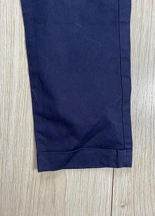 Брюки 3