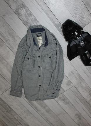 Сорочка на 7 років