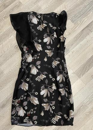Плаття guess 4