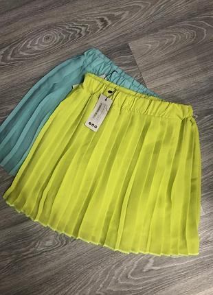 Спідничка, юбка 2