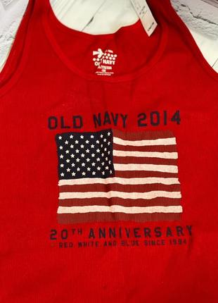 Майка old navy