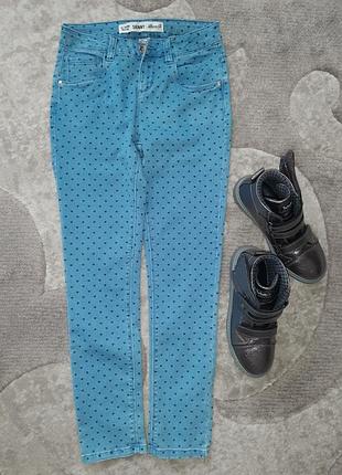 Джинси denim co primark