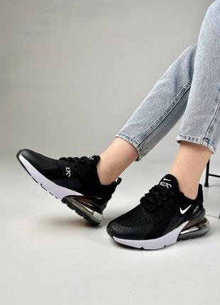 Кроссовки nike