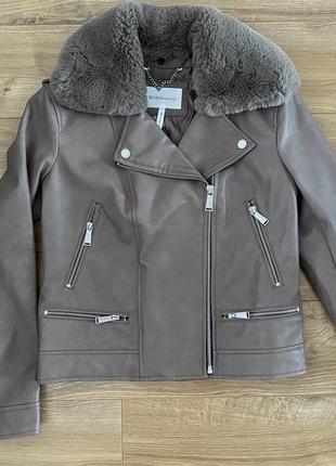 Bcbg generation косуха