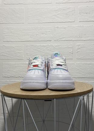 Nike air force 1 have a good game.3 фото