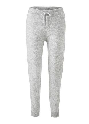 Теплі м'які штани штани джогери з додаванням вовни німеччина tchibo