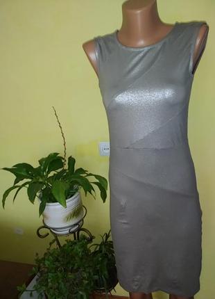 Плаття плаття сарафан турція1 фото