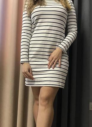 Плаття h&m 2