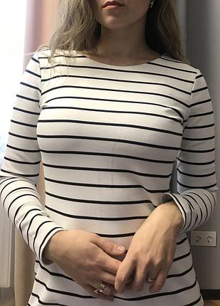 Плаття h&m 3