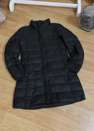 Куртка mango casual
