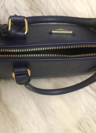 Сумка  prada 7