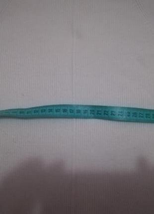 Стильный свитер zara 5