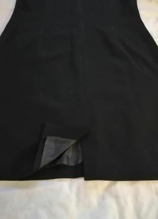 Платье windswoor розм 50-52. 8