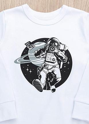 Піжама космос 3