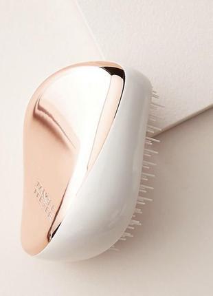 Расческа tangle teezer