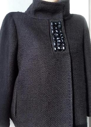 Піджак, жакет massimo dutti